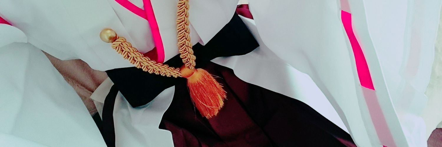milly_eclipse's profile banner image
