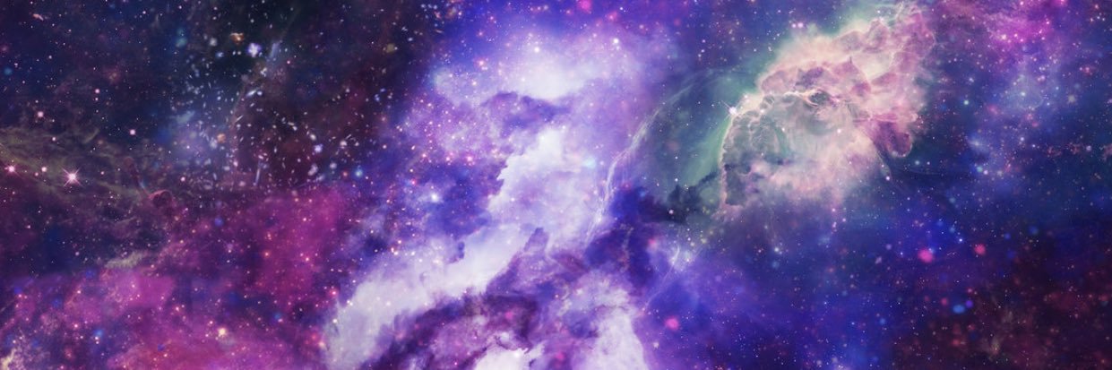 iLuna_Love's profile banner image