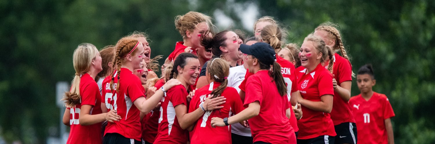 usacupsoccer's profile banner image
