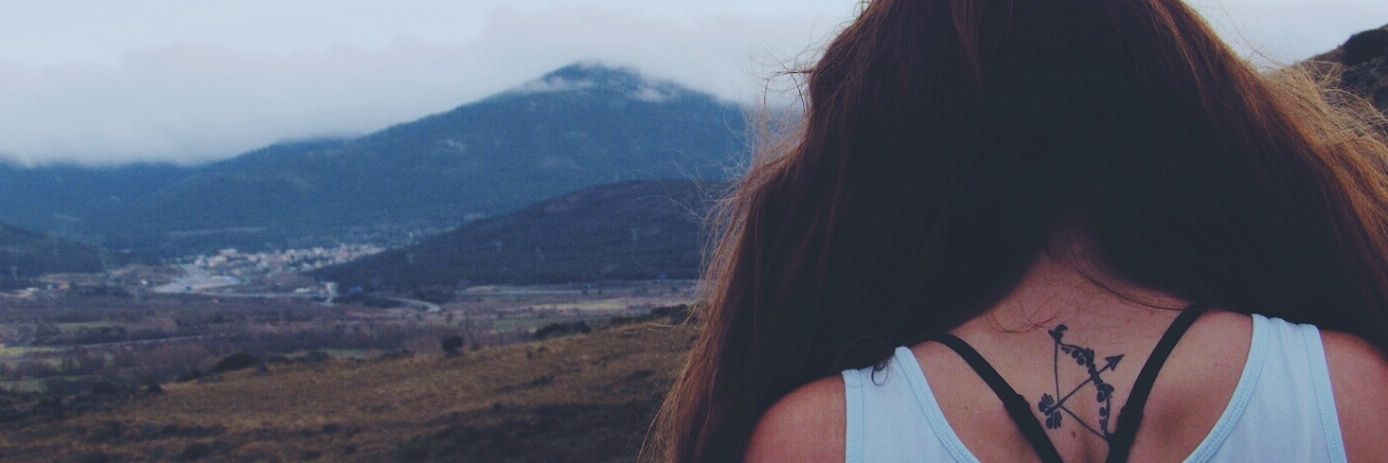 andreapbx's profile banner image