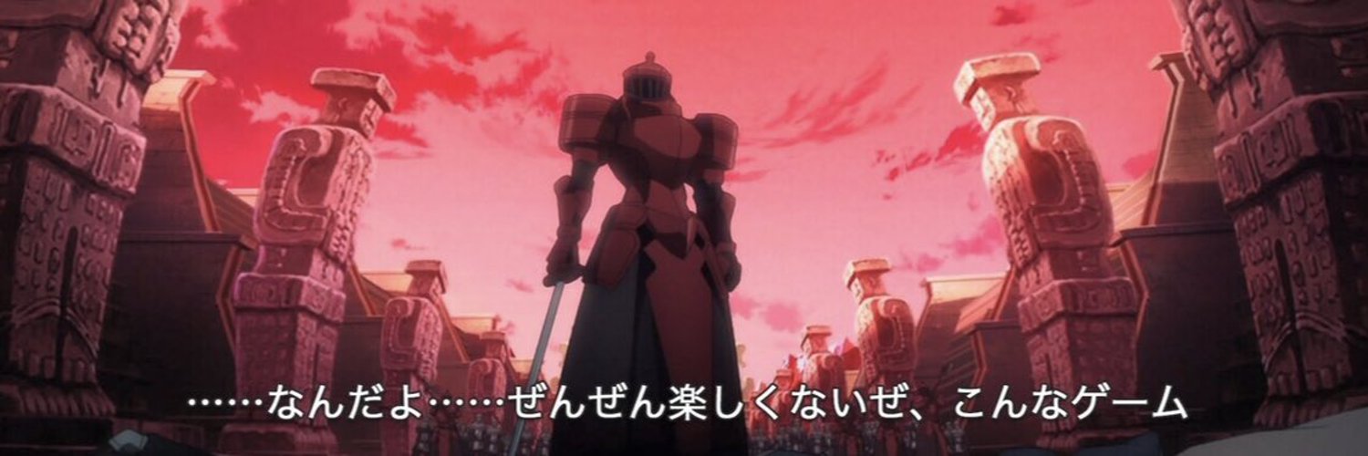 Dack_AA's profile banner image