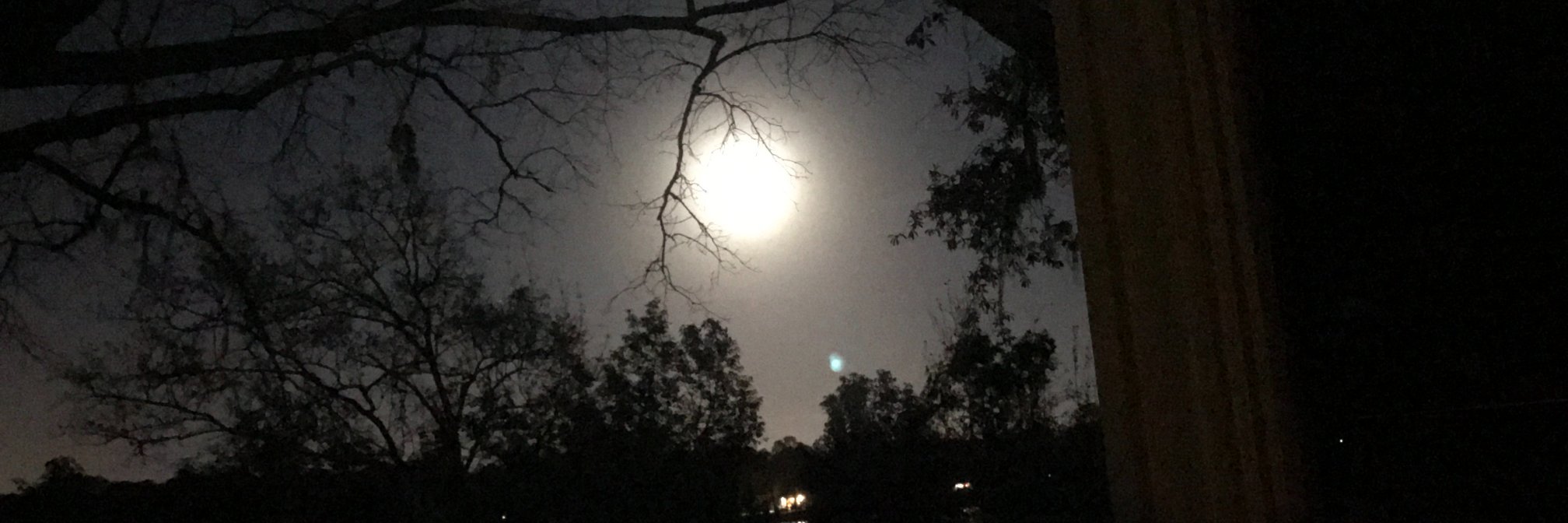 Linda M Stockstill banner