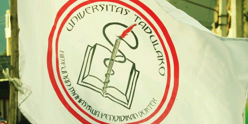 firmanLabanu's profile banner image