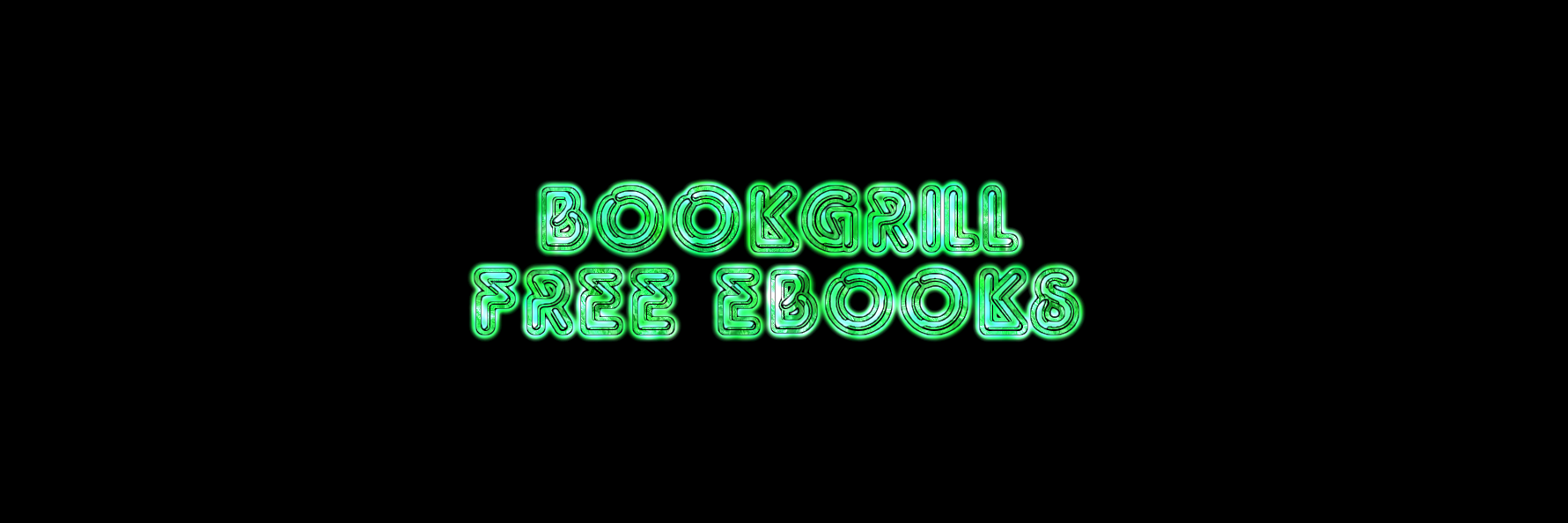 BookGrill's profile banner image
