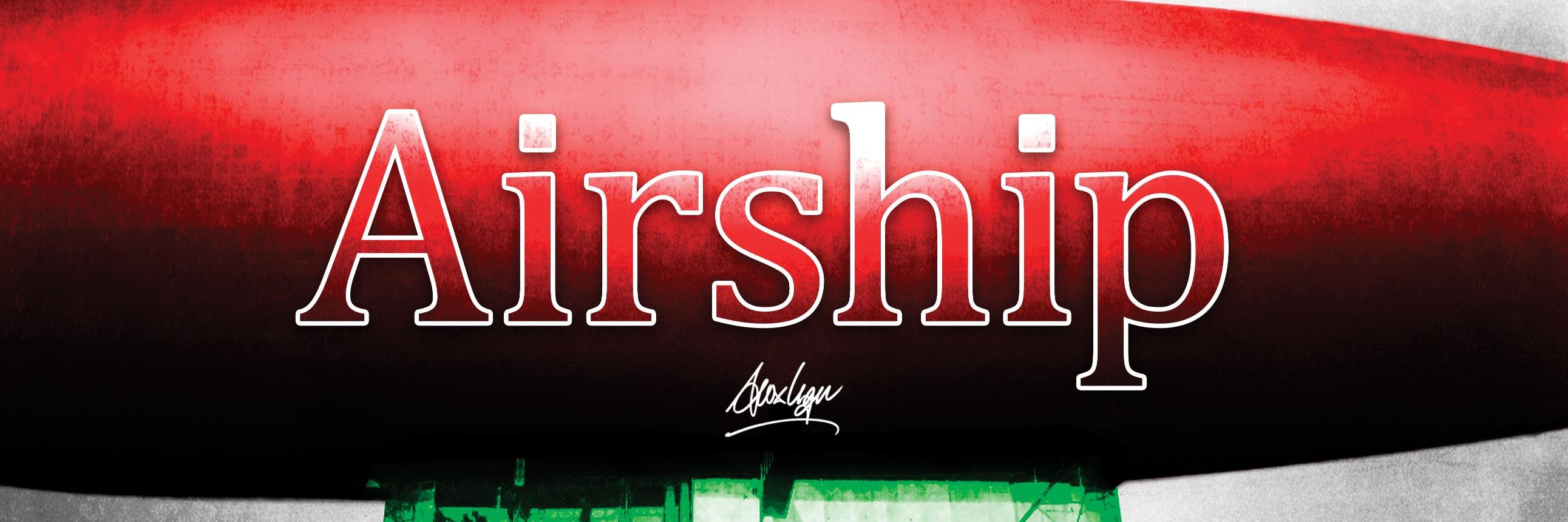 officine's profile banner image