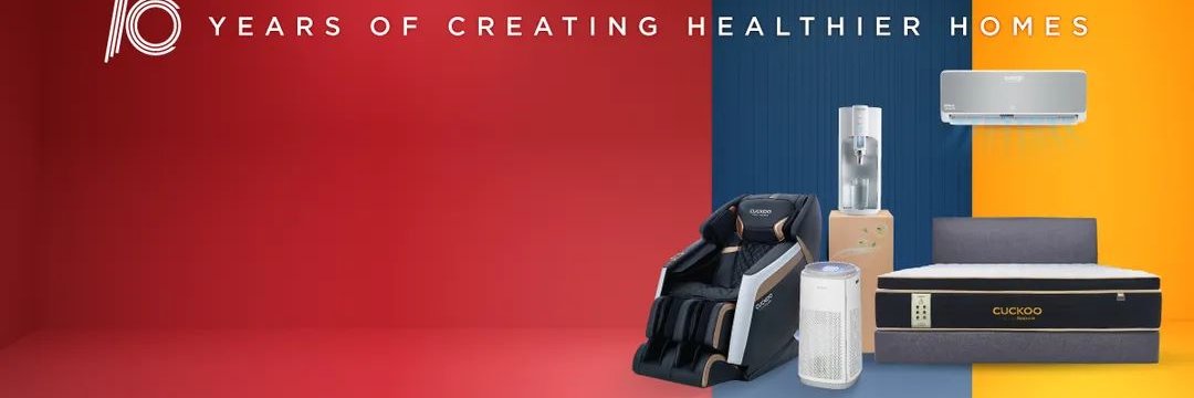 adhamfansury's profile banner image