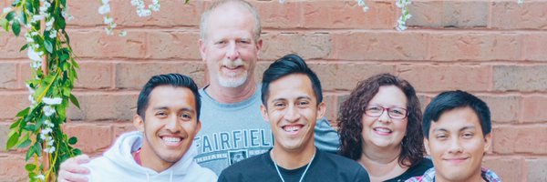 jsims52089 Profile Banner