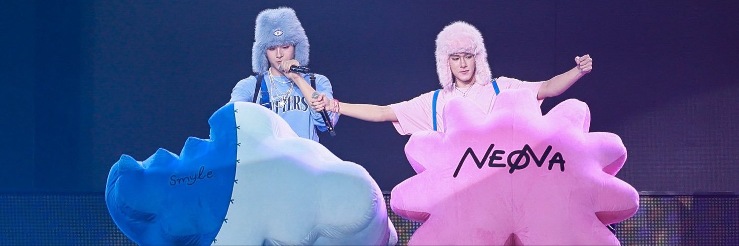 gxxxtvrs's profile banner image