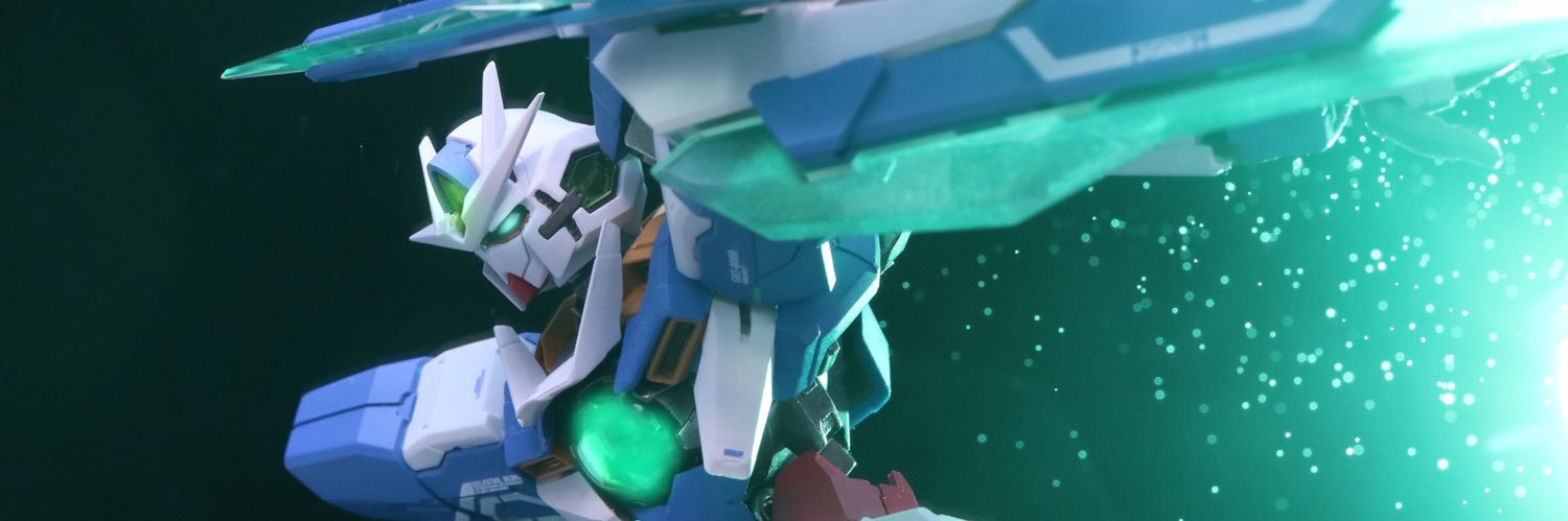 tekkiymtmt's profile banner image