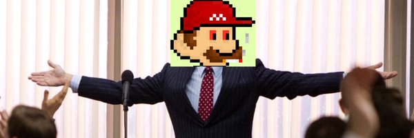 gr8naif Profile Banner