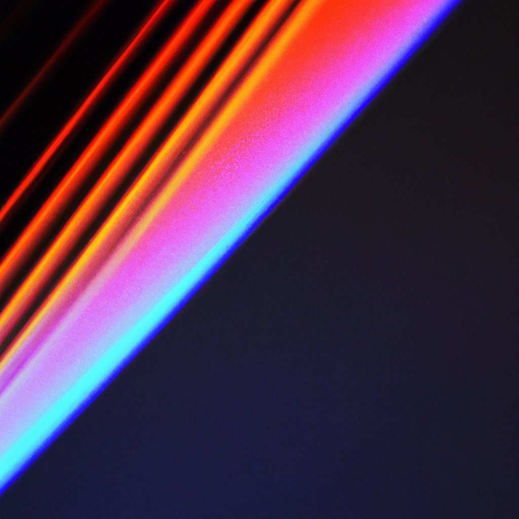 thoso muar| ETHGas ⛽ banner