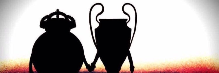 SofienCalma's profile banner image