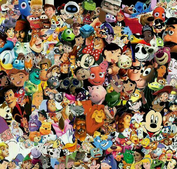 phutii_bella's profile banner image