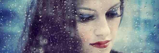 thinkerclaire's profile banner image
