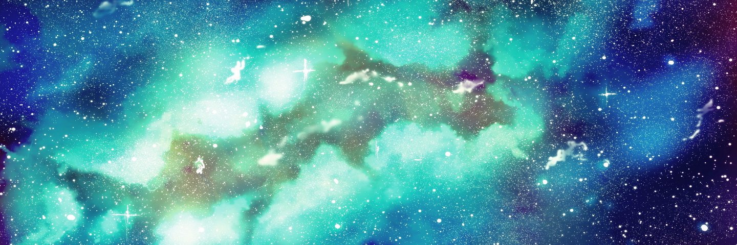 mcduckboy's profile banner image