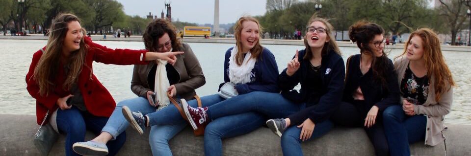 taycee14's profile banner image