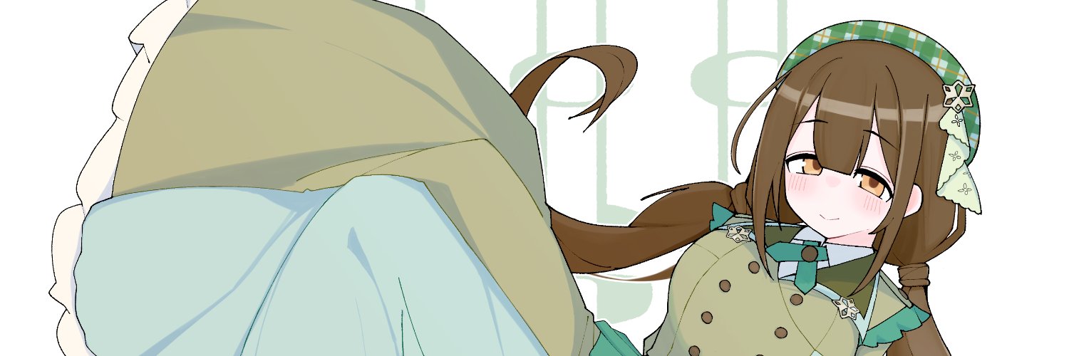 モツ banner