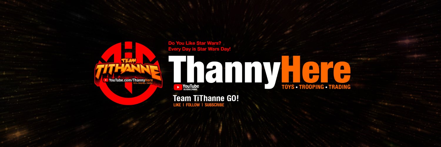 ThannyHere's profile banner image