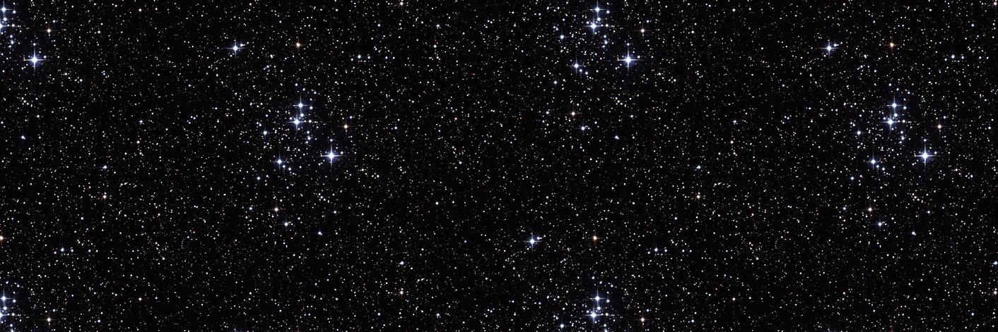 Soda147's profile banner image