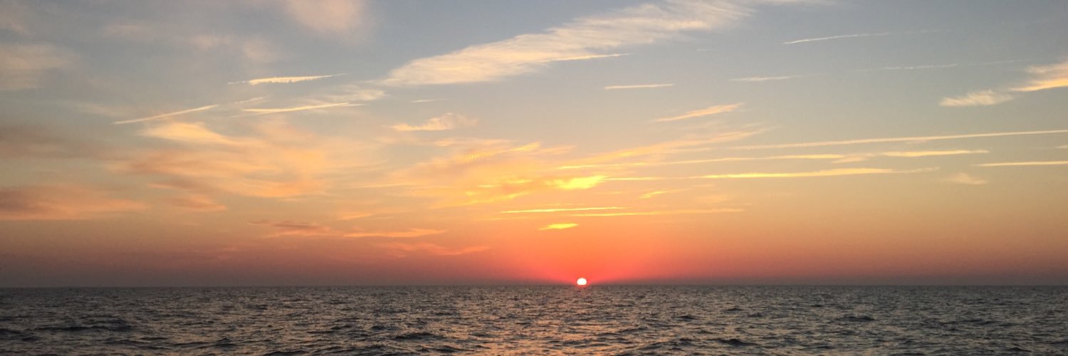 SashaDiggesPT's profile banner image