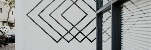 cherocolates's profile banner image