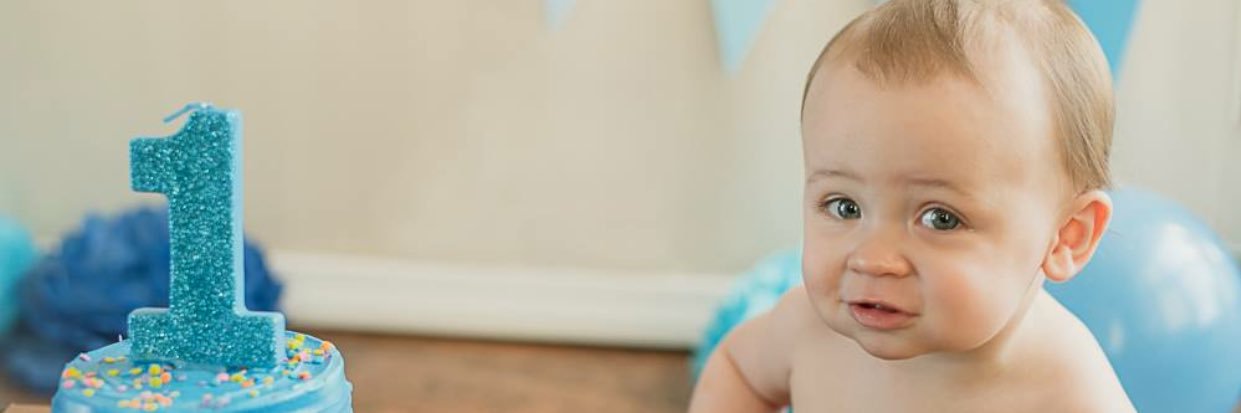 AlyssaDShay's profile banner image