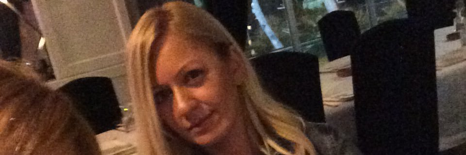 cigdemyamak's profile banner image