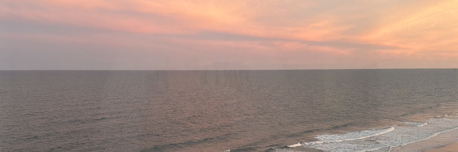 FrankTribe's profile banner image