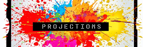 meorepresents's profile banner image