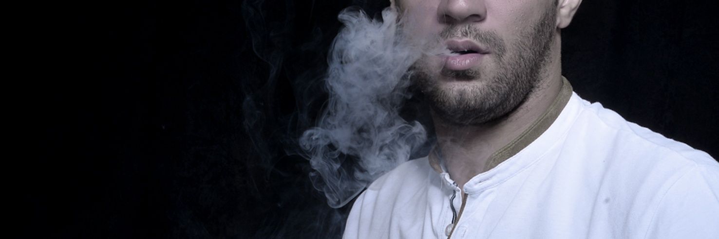 MohamedFawzzi's profile banner image