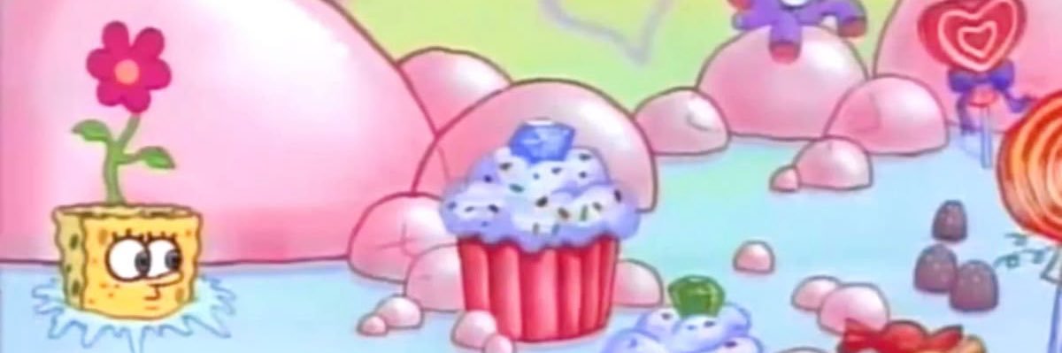 isbllap's profile banner image
