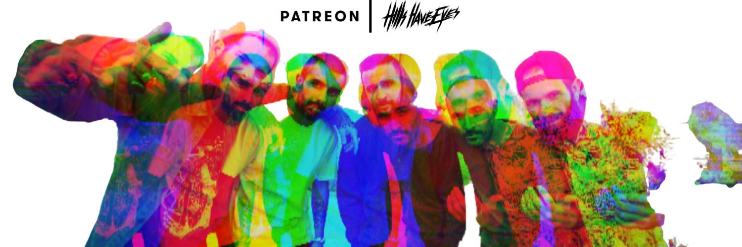 hhemusic's profile banner image