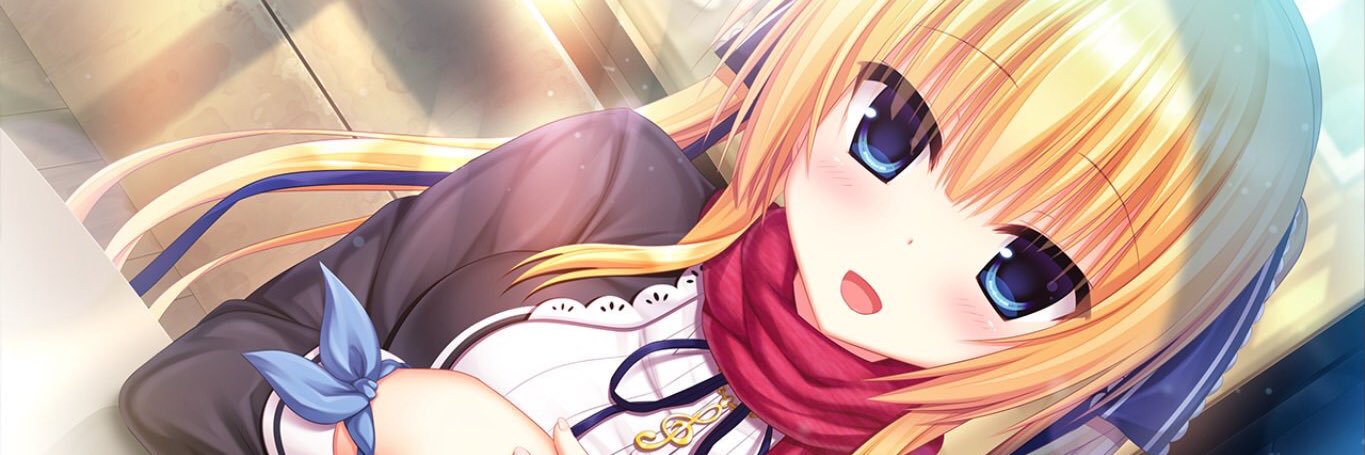 ワタル banner