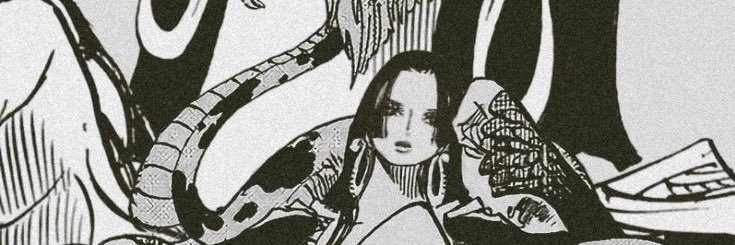 hhhhzulkifle's profile banner image