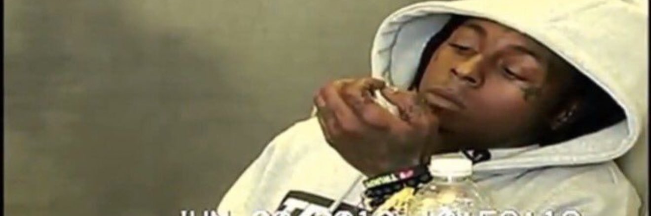 the grand dame of detroit 💗 banner