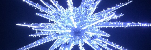 Samyjackson433's profile banner image