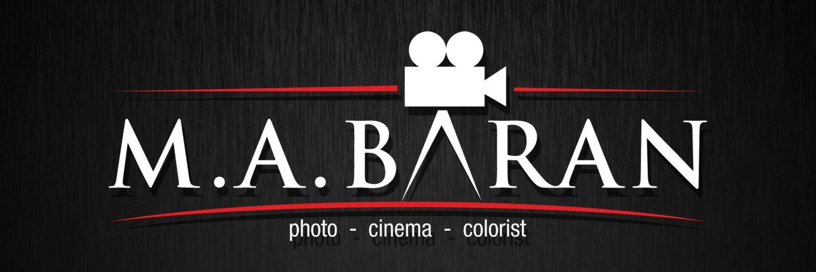 memolibaran04's profile banner image