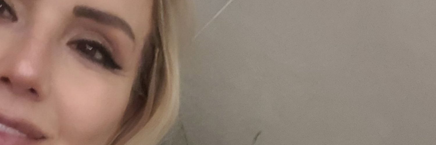 HarikaTurkbas's profile banner image