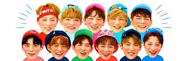 eggynoviast's profile banner image