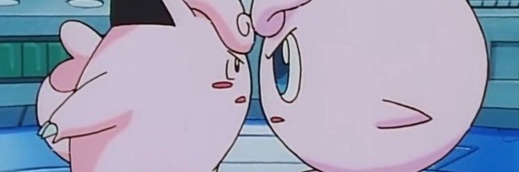 2000_2ooo's profile banner image