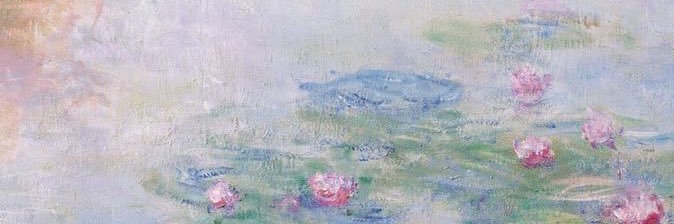 Mireeo's profile banner image