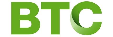 btc1814's profile banner image