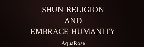 roselyn_kaur's profile banner image