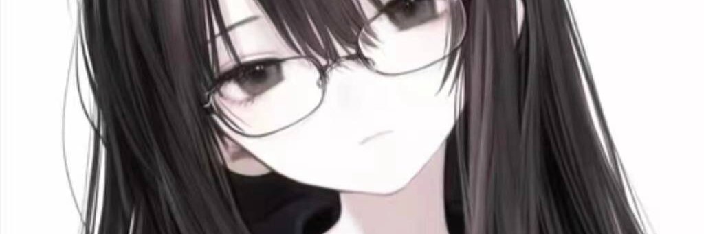 lisa071215's profile banner image
