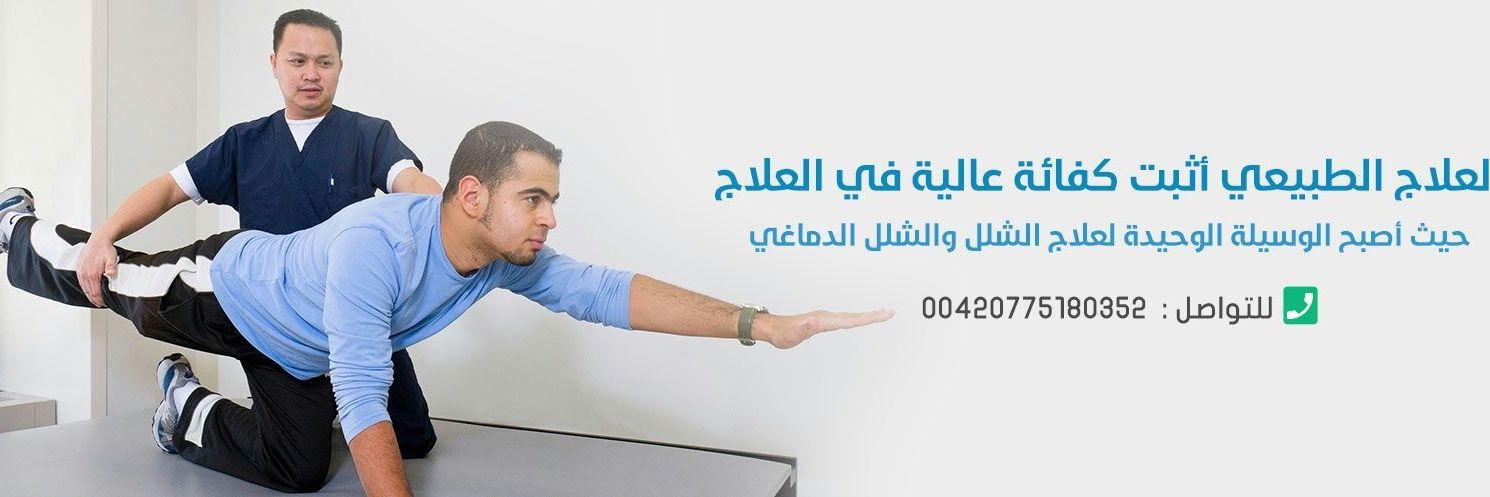 alrefaei_spa's profile banner image