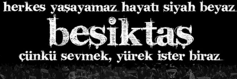 Baharousan's profile banner image