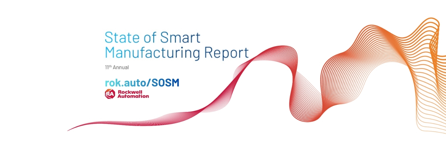 Rockwell Automation banner
