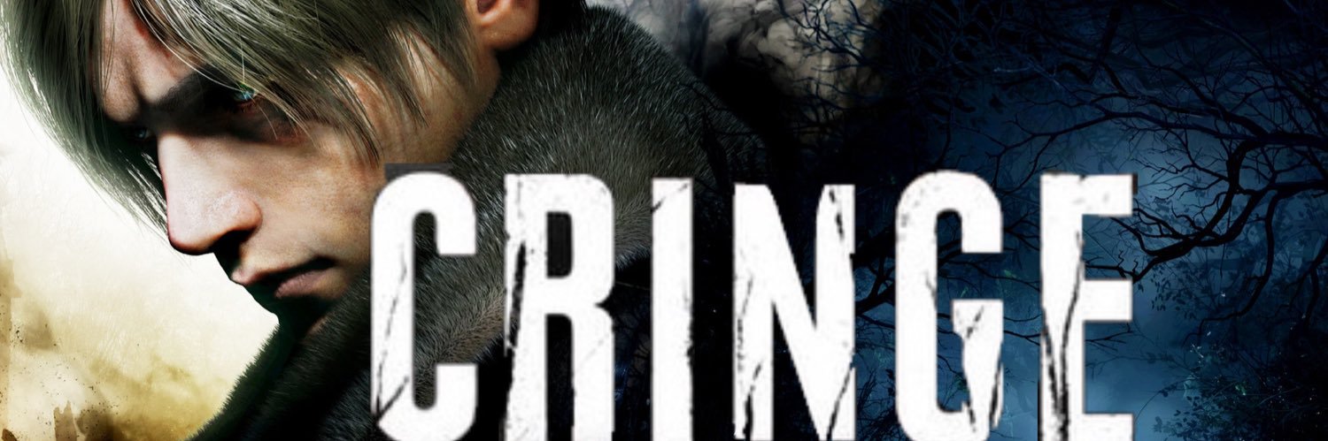 Brian Lastname banner