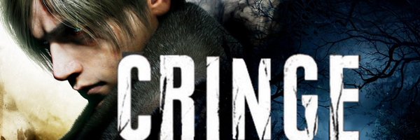 COMZ__ Profile Banner