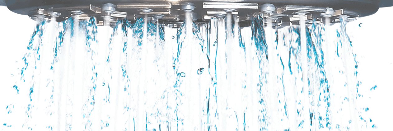 oxygenics's profile banner image